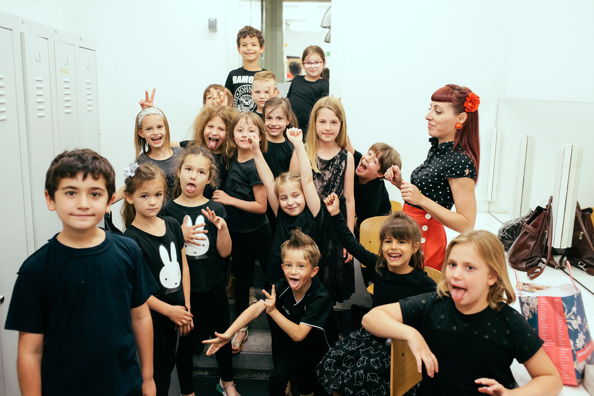 Igre za upoznavanje u grupi igre za upoznavanje u grupi