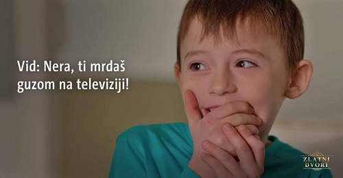 filip
