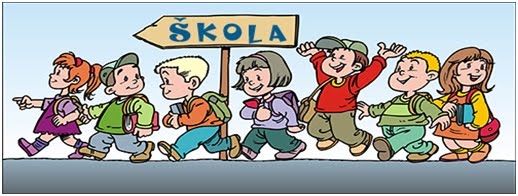 škola
