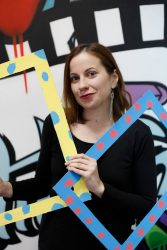 IVA SRNEC PRAKTIKUM