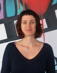 TANJA PRIBEG PRAKTIKUM