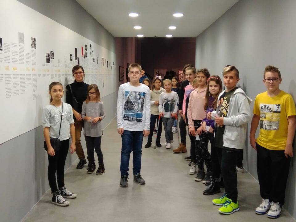 praktikum zagreb tak imam te rad zimski kamp