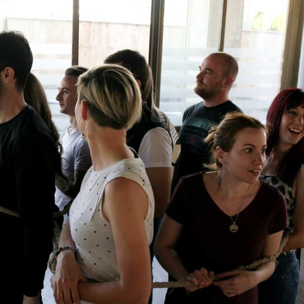 inkluzija kroz primijenjenu umjetnost praktikum zagreb